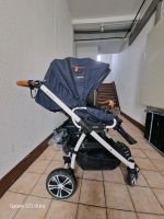 Kinderwagen Gesslein Baden-Württemberg - Neuffen Vorschau