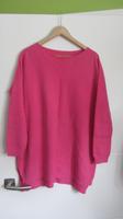 Damenlongpullover Saarland - Kirkel Vorschau