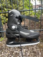 HySkate Schlittschuhe Größe 40 Hannover - Misburg-Anderten Vorschau