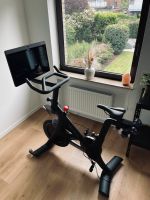 Peloton Plus Bike Nordrhein-Westfalen - Moers Vorschau