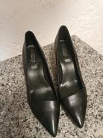 Damen Pumps Saarland - Schmelz Vorschau
