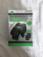 Twin Docking Station für Xbox One Baden-Württemberg - Ettenheim Vorschau