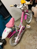 Kinderfahrrad Bayern - Rosenheim Vorschau