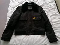 Khujo Jacke /M bis L /Versand möglich Hannover - Nord Vorschau