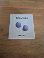 Samsung Galaxy Buds2 Bayern - Kolbermoor Vorschau