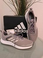 *NEU* original Adidas Herren Sneaker Fluidstreet Gr. 45 1/3 Saarland - Überherrn Vorschau