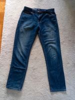 Jeans Größe 170 Baden-Württemberg - Bretten Vorschau