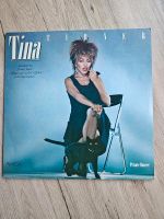 Schallplatte von Tina Turner, AMIGA Sachsen-Anhalt - Magdeburg Vorschau