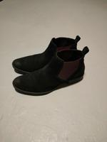 Geox Damen Schuhe Größe 38 Niedersachsen - Wedemark Vorschau