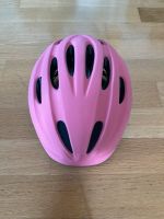 Prophete Kinder Fahrradhelm fahrrad Helm rosa pink 52-56 cm München - Au-Haidhausen Vorschau