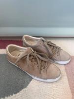 Polo Ralph Lauren Sneaker Hessen - Darmstadt Vorschau