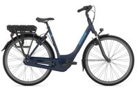 ✅✅ GAZELLE DAMEN E-BIKE PARIS C7 HMB RT⚡️500ER AKKU⚡️*UVP 2499€* BOSCH CITY E-BIKE LEASEN MIT JOBRAD 355024, 302845 Nordrhein-Westfalen - Grevenbroich Vorschau