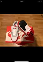 Nike Air Max 1 Ultra 2.0 LE Nordrhein-Westfalen - Hagen Vorschau