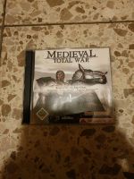 Medieval Total War/PC-SPIEL Nordrhein-Westfalen - Dormagen Vorschau