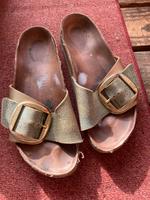 Birkenstocks 39 Bonn - Beuel Vorschau