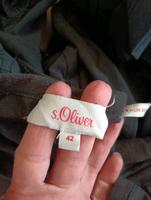 T-Shirt S.Oliver, 42 Dortmund - Lütgendortmund Vorschau
