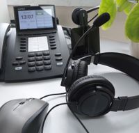 Disponent-Telefonist/in (m/w/d) mit Rumänische Sprachkenntnissen Thüringen - Gera Vorschau