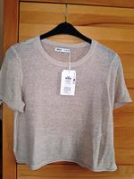 NEU Sommer Pulli/Shirt Only Gr.L Bayern - Hohenwart Vorschau