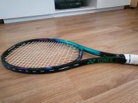 Yonex Vcore Pro 100 Bayern - Ingolstadt Vorschau