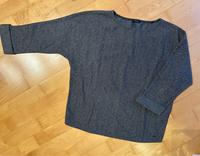Opus 3/4 Arm Pullover Größe 36 Bayern - Riedenburg Vorschau
