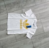 Neu.. Adidas originals Damen T-Shirt gr. S Köln - Kalk Vorschau