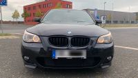 BMW 5er 520d E60 M-Paket TÜV2026 Blumenthal - Farge Vorschau