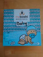 My Boshi Baby blau häkeln Häkelset funabashi iwaki Berlin - Steglitz Vorschau