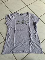 Abercrombie & Fitch T-Shirt M Saarland - Homburg Vorschau