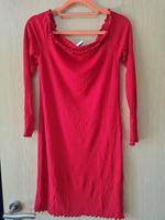 H&M Kleid Neu Hessen - Löhnberg Vorschau