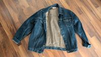 s.Oliver S Oliver Jeansjacke XL Jungen/Herren gute Qualität München - Sendling-Westpark Vorschau