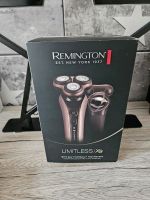Remington Limitless X9 Rasierer *neu* Hessen - Kirchheim Vorschau