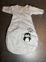 Baby Winter Schlafsack Gr. 62/68 von Jacky Baden-Württemberg - Staig Vorschau