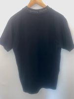 Acne Studios Shirt (S) Nordrhein-Westfalen - Oberhausen Vorschau