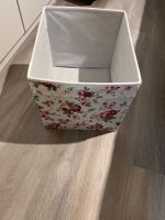 IKEA Dröna Box Blumen 3 Stück Köln - Ehrenfeld Vorschau