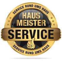 Wohnungsübergabe an einen professionellen Hausmeisterservice Baden-Württemberg - Hardheim Vorschau