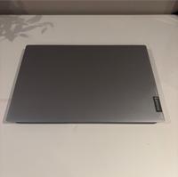 Lenovo IdeaPad L340 Nordrhein-Westfalen - Kempen Vorschau