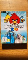 Angry Birds Rio Computerspiel originalverpackt Münster (Westfalen) - Mecklenbeck Vorschau