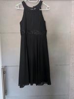 Cocktailkleid Gr.M Rheinland-Pfalz - Ockenfels Vorschau