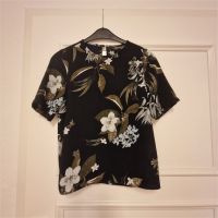 Vero Moda Bluse blau Gr. XS neuwertig! Vahrenwald-List - List Vorschau