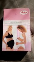 Neu! Anita babybelt bauchgurt gr xs 36 schwangerschaft stützgurt Saarland - Sulzbach (Saar) Vorschau