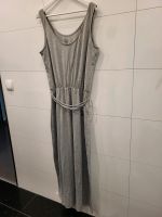 Maxi-Kleid, NEU, Gr. 48/50 (eher Gr. 44), mit XL ausgezeichnet Nordrhein-Westfalen - Erkrath Vorschau