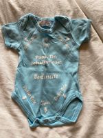 süßes neues Babygeschenk Berlin - Tempelhof Vorschau