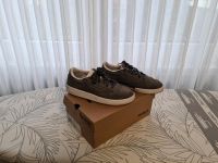 Reebok Club C 85 Sneaker Gr.37 Nordrhein-Westfalen - Gladbeck Vorschau