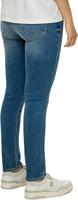 Jeans S. Oliver Slim Betsy - W 32 / L 32 - Neu Ungetragen Hessen - Büdingen Vorschau