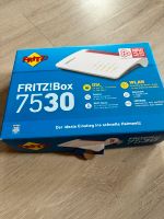 FritzBox 7530 Bayern - Marktredwitz Vorschau