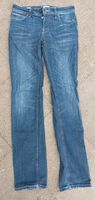 Jack & Jones Jeans - Slim Fit / Tim - 28/32 Schleswig-Holstein - Neversdorf Vorschau