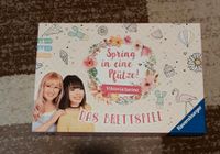 NEU Brettspiel Spring in eine Pfütze ViktoriaSarina, Ravensburger Bayern - Oy-Mittelberg Vorschau