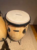 Congas Magnum Percussion Set Nordrhein-Westfalen - Ibbenbüren Vorschau