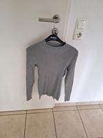 Langarmshirt guter Tragekomfort Nordrhein-Westfalen - Würselen Vorschau