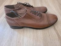 Schuhe von Cox Wandsbek - Hamburg Poppenbüttel Vorschau